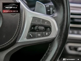 BMW X5, снимка 14