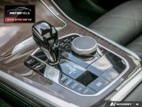 BMW X5, снимка 15