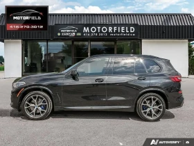 BMW X5, снимка 3