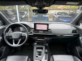 Audi Q5 40TFSI, S-LINE, снимка 13