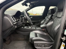Audi Q5 40TFSI, S-LINE, снимка 7