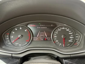 Audi Q5 40TFSI, S-LINE, снимка 12