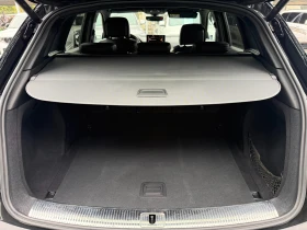 Audi Q5 40TFSI, S-LINE, снимка 16