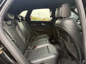Audi Q5 40TFSI, S-LINE, снимка 10