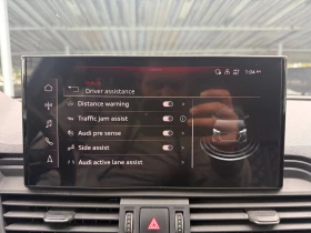 Audi Q5 40TFSI, S-LINE, снимка 15