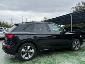 Audi Q5 40TFSI, S-LINE, снимка 4