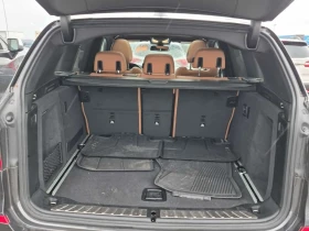 BMW X3 * XDRIVE30I * CARFAX * , снимка 14