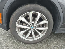 BMW X3 * XDRIVE30I * CARFAX * , снимка 7