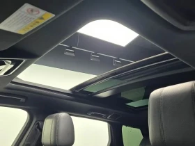 Land Rover Range Rover Sport, снимка 17