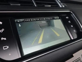 Land Rover Range Rover Sport, снимка 16
