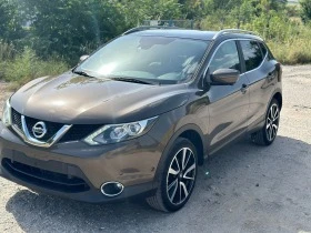 Nissan Qashqai | Mobile.bg    11