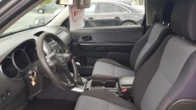 Suzuki Grand vitara 1, 9DID129ks4x4ITALIAEU4 - [9] 