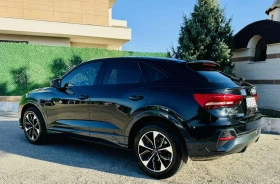 Audi Q3 SPORTBACK  | Mobile.bg    3