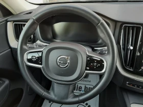 Volvo XC60 D4 INSCRIPTION/ШВЕЙЦАРИЯ, снимка 13