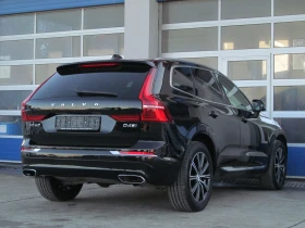 Volvo XC60 D4 INSCRIPTION/ | Mobile.bg    4