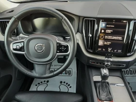 Volvo XC60 D4 INSCRIPTION/ШВЕЙЦАРИЯ, снимка 12