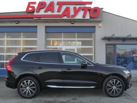 Volvo XC60 D4 INSCRIPTION/ | Mobile.bg    5