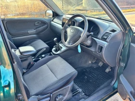 Suzuki Grand vitara 1.6, снимка 9