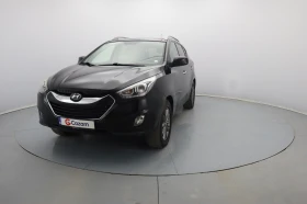 Hyundai Tucson 2.4 - 21900 лв. - 37231843 | Car24.bg