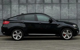 BMW X6 Head UP//360*  //X-Drive/TOP | Mobile.bg    7