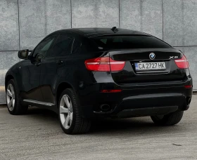 BMW X6 Head UP//360*  //X-Drive/TOP | Mobile.bg    5