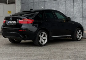 BMW X6 Head UP//360*  //X-Drive/TOP | Mobile.bg    6