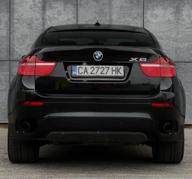 BMW X6 Head UP//360*  //X-Drive/TOP | Mobile.bg    4