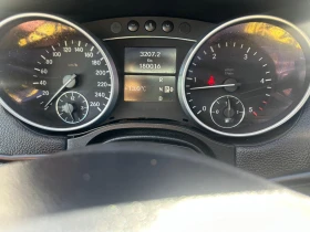 Mercedes-Benz GL 320 CDI* * *  | Mobile.bg    7