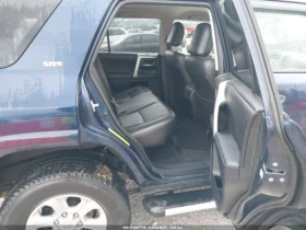 Toyota 4runner SR5 | Mobile.bg    12