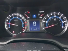 Toyota 4runner SR5 | Mobile.bg    14