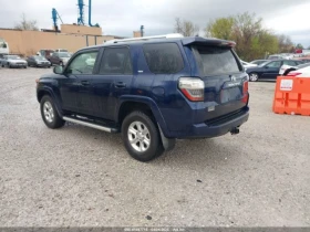 Toyota 4runner SR5 | Mobile.bg    3