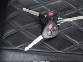 Toyota 4runner SR5 | Mobile.bg    16