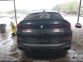 BMW X6 XDRIVE40I | Mobile.bg    2