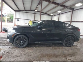 BMW X6 XDRIVE40I | Mobile.bg    14