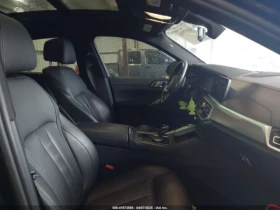 BMW X6 XDRIVE40I | Mobile.bg    7