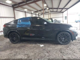 BMW X6 XDRIVE40I | Mobile.bg    13