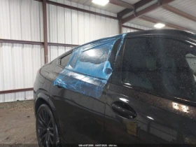 BMW X6 XDRIVE40I | Mobile.bg    8