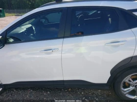 Hyundai Kona 2.0L I-4 DOHC, VVT, 147HP Front Wheel Drive | Mobile.bg    6