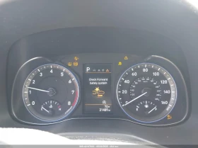 Hyundai Kona 2.0L I-4 DOHC, VVT, 147HP Front Wheel Drive | Mobile.bg    12