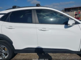 Hyundai Kona 2.0L I-4 DOHC, VVT, 147HP Front Wheel Drive | Mobile.bg    5