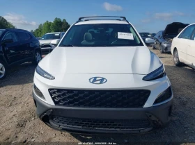 Hyundai Kona 2.0L I-4 DOHC, VVT, 147HP Front Wheel Drive | Mobile.bg    4