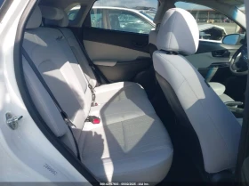 Hyundai Kona 2.0L I-4 DOHC, VVT, 147HP Front Wheel Drive | Mobile.bg    13