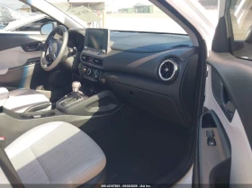 Hyundai Kona 2.0L I-4 DOHC, VVT, 147HP Front Wheel Drive | Mobile.bg    10