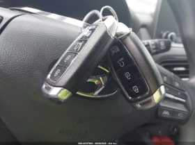 Hyundai Kona 2.0L I-4 DOHC, VVT, 147HP Front Wheel Drive | Mobile.bg    3