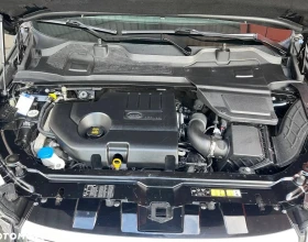 Обява за продажба на Land Rover Discovery Sport ~32 000 лв. - изображение 4