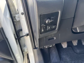 Nissan Qashqai BIFUEL, BENZ+ GAZ, 2 | Mobile.bg    16