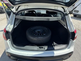 Nissan Qashqai BIFUEL, BENZ+ GAZ, 2 | Mobile.bg    7