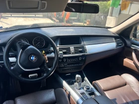 BMW X5 | Mobile.bg    3
