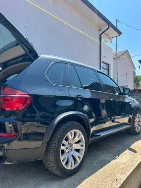 BMW X5 | Mobile.bg    2