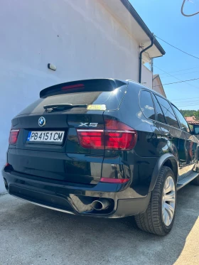 BMW X5 | Mobile.bg    4